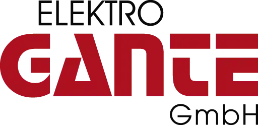 Elektro Gante Elektro Gante