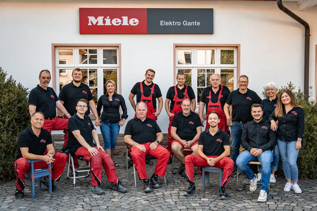 Elektriker Wolfhagen Elektriker Wolfhagen